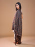 Women's Kani Wool Shawl